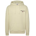 A23---tommy jeans---DM17781BEIGE.JPG