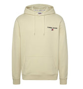 A23---tommy jeans---DM17781BEIGE.JPG