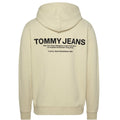 A23---tommy jeans---DM17781BEIGE_1_P.JPG