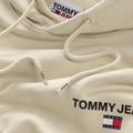 A23---tommy jeans---DM17781BEIGE_2_P.JPG