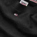 A23---tommy jeans---DW16534NERO_2_P.JPG