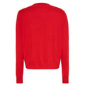 A23---tommy jeans---DW16535ROSSO_1_P.JPG