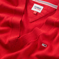 A23---tommy jeans---DW16535ROSSO_2_P.JPG