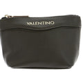 A23---valentino---VBE7AP514NERO.JPG