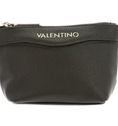 A23---valentino---VBE7AP514NERO.JPG