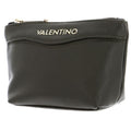 A23---valentino---VBE7AP514NERO_1_P.JPG