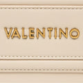 A23---valentino---VBS7BM01ECRU_2_P.JPG