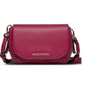 A23---valentino---VBS7GM03ROSA.JPG