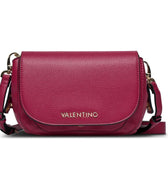 A23---valentino---VBS7GM03ROSA.JPG