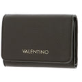 A23---valentino---VPS7IL43NERO.JPG