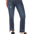 A24---3d denim---9095-3BLU.JPG