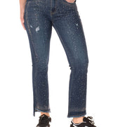 A24---3d denim---9095-3BLU.JPG