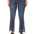 A24---3d denim---9095-3BLU_1_P.JPG