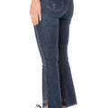 A24---3d denim---9095-3BLU_2_P.JPG