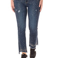 A24---3d denim---9095-3BLU_3_P.JPG