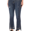 A24---3d denim---9095-3BLU_4_P.JPG