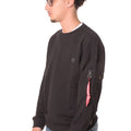 A24---alpha industries---146303NERO_1_P.JPG