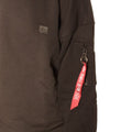 A24---alpha industries---146303NERO_2_P.JPG