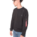 A24---alpha industries---146303NERO_3_P.JPG