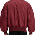 A24---alpha industries---MA-1BURGUNDY ROSSO_1_P.JPG