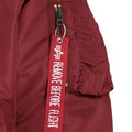 A24---alpha industries---MA-1BURGUNDY ROSSO_4_P.JPG