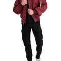 A24---alpha industries---MA-1BURGUNDY ROSSO_5_P.JPG