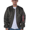 A24---alpha industries---MA-1GREYGRIGIO_3_P.JPG