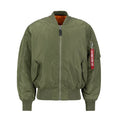 A24---alpha industries---MA-1GRNVERDE.JPG