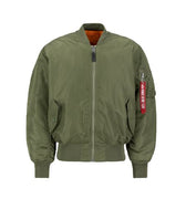 A24---alpha industries---MA-1GRNVERDE.JPG