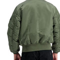 A24---alpha industries---MA-1GRNVERDE_1_P.JPG