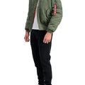 A24---alpha industries---MA-1GRNVERDE_3_P.JPG