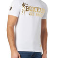 A24---boxeur des rues---BXM0200002BIANCO.JPG