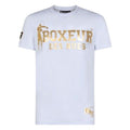 A24---boxeur des rues---BXM0200002BIANCO_1_P.JPG