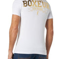 A24---boxeur des rues---BXM0200002BIANCO_2_P.JPG