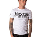 A24---boxeur des rues---BXM0200002BIANCO()NERO.JPG