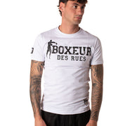 A24---boxeur des rues---BXM0200002BIANCO()NERO.JPG