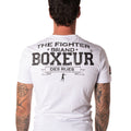 A24---boxeur des rues---BXM0200002BIANCO()NERO_2_P.JPG