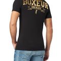 A24---boxeur des rues---BXM0200002NERO_1_P.JPG