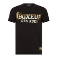 A24---boxeur des rues---BXM0200002NERO_2_P.JPG