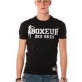 A24---boxeur des rues---BXM0200002NERO()BIANCO.JPG