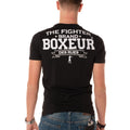 A24---boxeur des rues---BXM0200002NERO()BIANCO_2_P.JPG