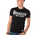 A24---boxeur des rues---BXM0200002NERO()BIANCO_3_P.JPG