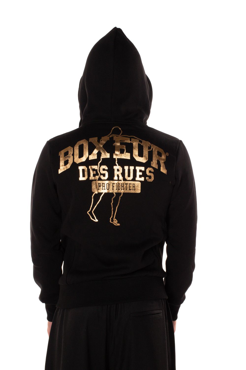 A24---boxeur des rues---BXM0404551NERO()ORO.JPG