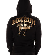 A24---boxeur des rues---BXM0404551NERO()ORO.JPG