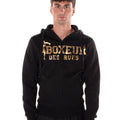 A24---boxeur des rues---BXM0404551NERO()ORO_2_P.JPG