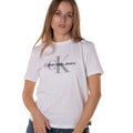 A24---calvin klein---00040WL259BIANCO_2_P.JPG