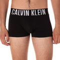 A24---calvin klein---000NB3608ANERO.JPG