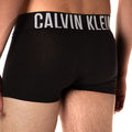 A24---calvin klein---000NB3608ANERO_2_P.JPG