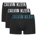 A24---calvin klein---000NB3608AQTJ.JPG