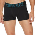 A24---calvin klein---000NB3608AQTJ_1_P.JPG